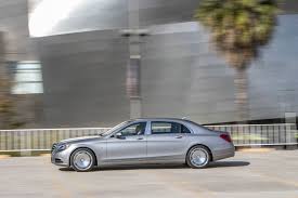 Image result for Alanite Grey 2016 Maybach
