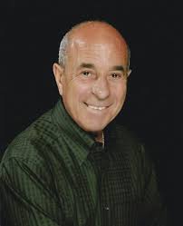 Fred Bevilacqua Obituary