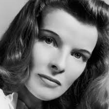 Oh my God, what will they think?' How Katharine Hepburn was haunted by fear  of audiences