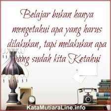 Yangkita Ketahui Kata Mutiara Inspirasi Motivasi Kutipan Pelajaran Hidup Motivasi