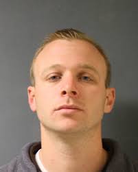 Officers indicted for excessive force in 'suicide by cop' situation