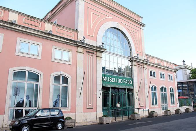 「museu do fado lisboa」の画像検索結果"