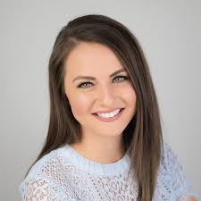 Heather Whitfield Krueger