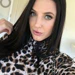 Keisha Harmon's Instagram, Twitter & Facebook