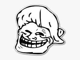 Check spelling or type a new query. Green Screen Troll Face Hd Png Download Transparent Png Image Pngitem