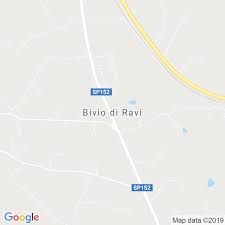 Questo sito utilizza cookie, anche di terze parti. Cap Di Bivio Di Ravi A Gavorrano Ilcapdi It