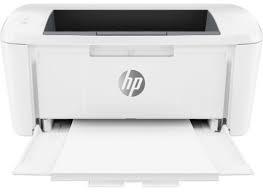 The full solution software includes everything you need to install and use your hp printer. Hp Laserjet Pro M17w Driver Software Download Windows And Mac