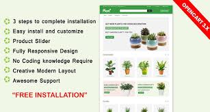 They make it easy to clean your deck, patio, and sidewalks without any hassle. Opencart Home Garden Plant Opencart 3 Theme Flower Poat