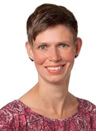 Schwangerschafts-Konfliktberatung