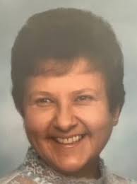 Search Dolores Wolfe Obituaries and Funeral Services