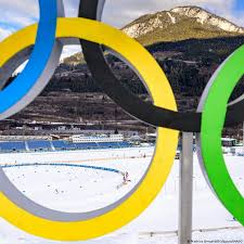 JO Milan-Cortina 2026 : l'Afrique bien représentée