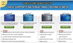 The chase ink business plus was discontinued by chase a few years ago to make way for the chase ink business preferred. Relentless Financial Improvement New Bonus For Chase Ink Cards And Freedom Activation
