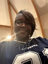 Michelle L. Thomas (@free2bmimi) • Instagram photos and videos