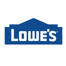 lowe's canada (@lowes_canada) twitter