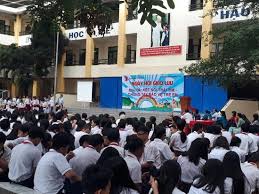 Rò rỉ tin đồn leflair sang tay chủ mới, quyết quay lại thị trường việt nam. Chi Tiáº¿t Tin Tá»©c Quáº­n Binh Tan