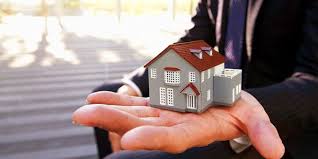 Atılan imzanın anlamı kredi tahsisinden doğacak borçların ödenmemesi. Konut Kredisine Basvuru Sartlari Ve Belgeleri