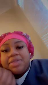 This causes for IMMEDIATE action , ladies ‼️‼️‼️Don’t get tricked out that  vehicle , •, •, •, •, •, •, #funny #comedy #omg #love #fyp #friends #atl  #atlanta #miami #losangeles #city #85mm #reels ...