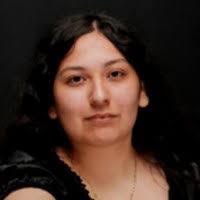 70+ "Ruby Guzman" profiles