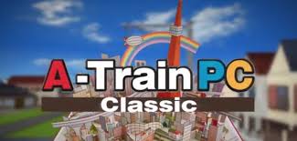 Phasmophobia vr skidrow / phasmophobia vr skidrow : Download A Train Pc Classic Skidrow Game3rb