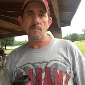 Jacks Family Obituaries