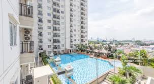 1.281 apartemen di jakarta timur dari rp. Apartemen Apartemen Signature Park Grande Cawang Jakarta Timur Dki Jakarta 2 Kamar Tidur 43 M Apartemen Disewa Oleh Djie Linda Djauhari Rp 100 Jt Tahun 16444471