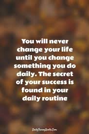 300 Motivational And Inspirational Quotes 43 Inspirational Words Of Wisdom Encouragement Quotes Inspirational Words