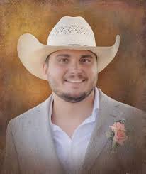 Jannsen Wiley Obituary