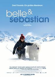 Pride, '71 and belle head prizes at british. Belle Sebastian Film 2013 Trailer Kritik Kino De