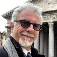 Fabio Lucci Email & Phone Number