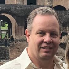 Dave Bernas (@DaveBernas10)