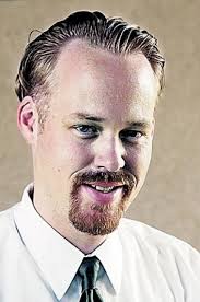 Fox Theatre Foundation's executive director resigning