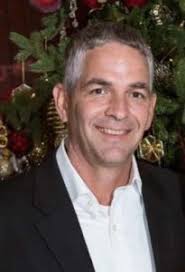 Executive Department