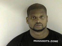 SOLOMON DWIGHT LEANDER 01/27/2021