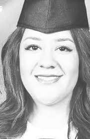 HB 06.03.16 FRI GRAD 16 PAGES