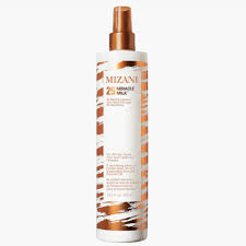 Learn how you can find the right one for you. The 17 Best Leave In Conditioners 2020