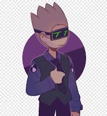 We did not find results for: Tom Fan Art Tom Jerry Purple Violet Png Pngegg