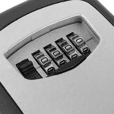 Honeywell digital security safe.27 cu ft 815101. Small Metal Secret Safe Box Key Storage Organizer Boxes With 4 Digit Wall Mounted Combination Password Keys Hook Organizer Boxes Safe Box Safe Box Keysbox Safe Aliexpress