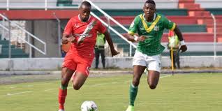Learn how to watch deportes quindio vs cortulua 17 october 2020 stream online, see match results and teams h2h stats at scores24.live! Quindio Vencio A Cortulua Y Sigue Lider Del Torneo Aguila Resultados Fecha 3 Futbol Colombiano Torneo Betplay Futbolred