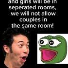 Gay Shepard vs Femshep? : r/masseffect