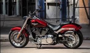 The motorcycle is available in several colors: New Harley Sportster Price Off 65 Www Daralnahda Com