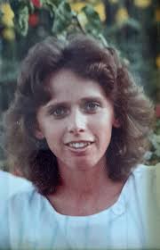 I will post the back of the photo if someone can read it. Linda