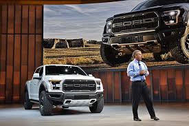 Hd Wallpaper Ford F 150 Raptor Ford F150 Raptor Car One Person Mode Of Transportation Wallpaper Flare