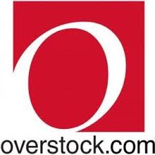 Tell us how overstock.com made you happy. Pareri Overstock Com Blendme In