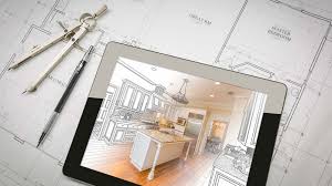 We have 2686 homeowner reviews of top houston addition and remodeling contractors. Remodel Vs Renovation What S The Difference