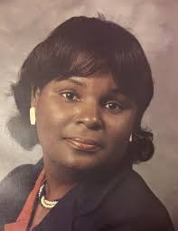 Obituary information for Mary Ann Davis-Royster