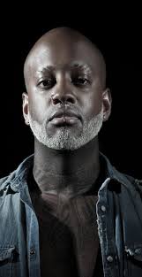Willy William APK for Android Download