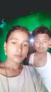 Instagram video by Parash Sharma • Nov 23, 2024 at 8:24 PM