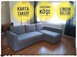 Spor koltuk takımı modelleri şık görünümleri ve spor tarzıyla göz doldurur. Ikea Kose Yuz Degisimi Ikea Kose Kilifi Ikea Ekonomik Kose