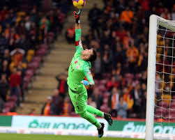 Futbol matik 698 views1 week ago. Twitter à¤ªà¤° Asist Analiz Bu Sezon Super Lig De En Yuksek Kurtaris Yuzdesine Sahip Kaleciler Opta Fernando Muslera 80 3 Ugurcan Cakir 77 6 Https T Co Wegb6914wc