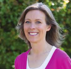 new visions toward ending hunger